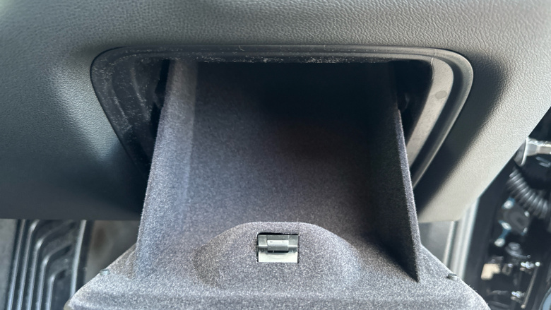 BMW X5 xDrive40d MHT M Sport 5dr Auto [Tech/Pro Pack] Diesel Estate